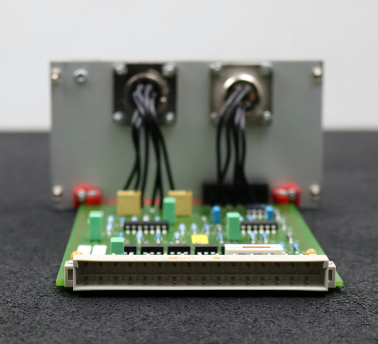 Bild des Artikels REISHAUER-Einschub-Modul-für-RGB25-Schleifmaschine-Art.Nr.-005113.01-A4.50