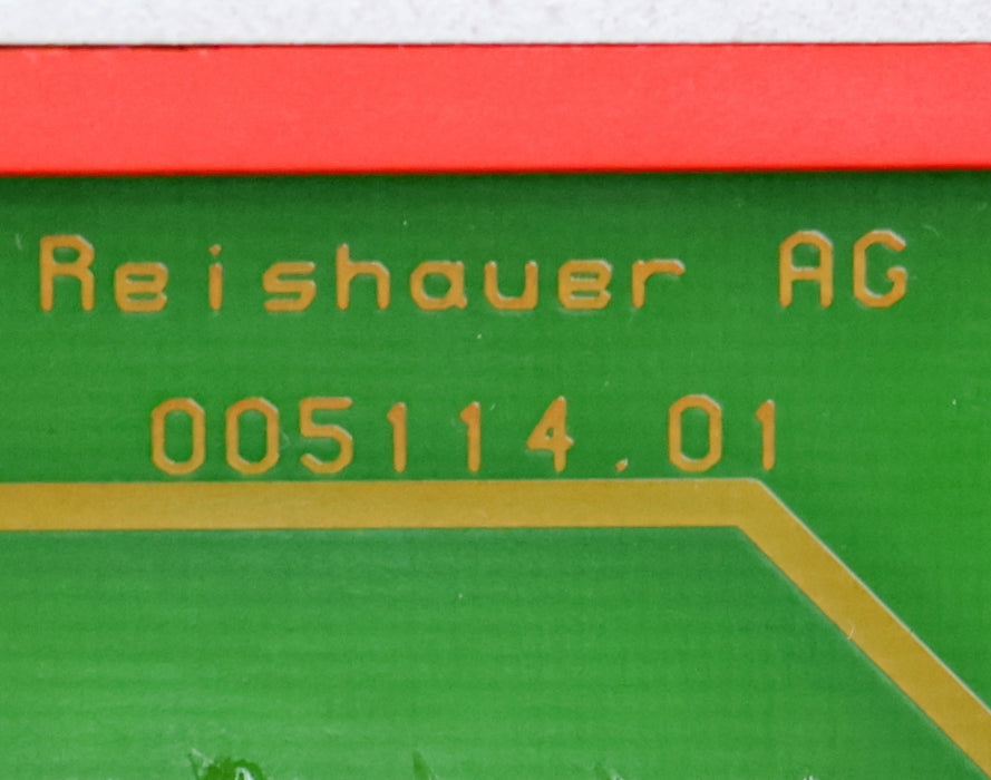 Bild des Artikels REISHAUER-Einschub-Modul-für-RGB25-Schleifmaschine-Art.Nr.-005113.01-A4.50