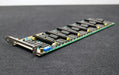 Bild des Artikels ADVANTEC-PCL-722-144-DIO-CARD-REV.-A2-1903722000-gebraucht