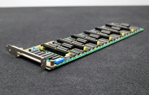 Bild des Artikels ADVANTEC-PCL-722-144-DIO-CARD-REV.-A2-1903722000-gebraucht
