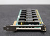 Bild des Artikels ADVANTEC-PCL-722-144-DIO-CARD-REV.-A2-1903722000-gebraucht