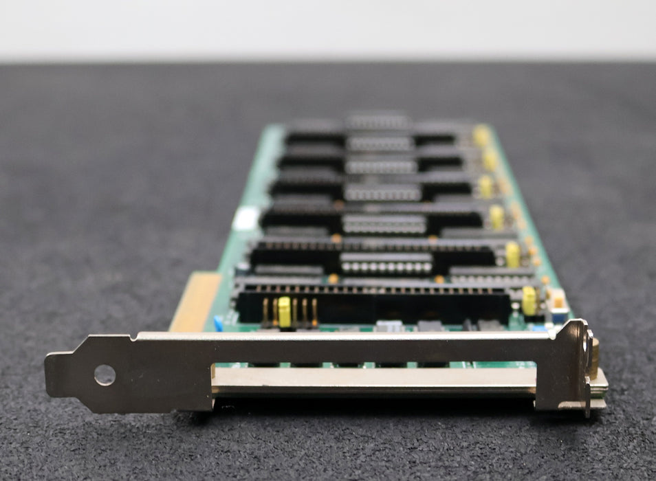 Bild des Artikels ADVANTEC-PCL-722-144-DIO-CARD-REV.-A2-1903722000-gebraucht