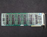 Bild des Artikels ADVANTEC-PCL-722-144-DIO-CARD-REV.-A2-1903722000-gebraucht