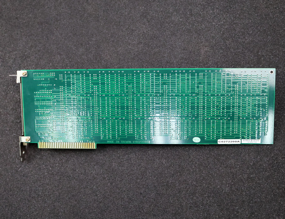 Bild des Artikels ADVANTEC-PCL-722-144-DIO-CARD-REV.-A2-1903722000-gebraucht