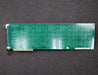 Bild des Artikels ADVANTEC-PCL-722-144-DIO-CARD-REV.-A2-1903722000-gebraucht