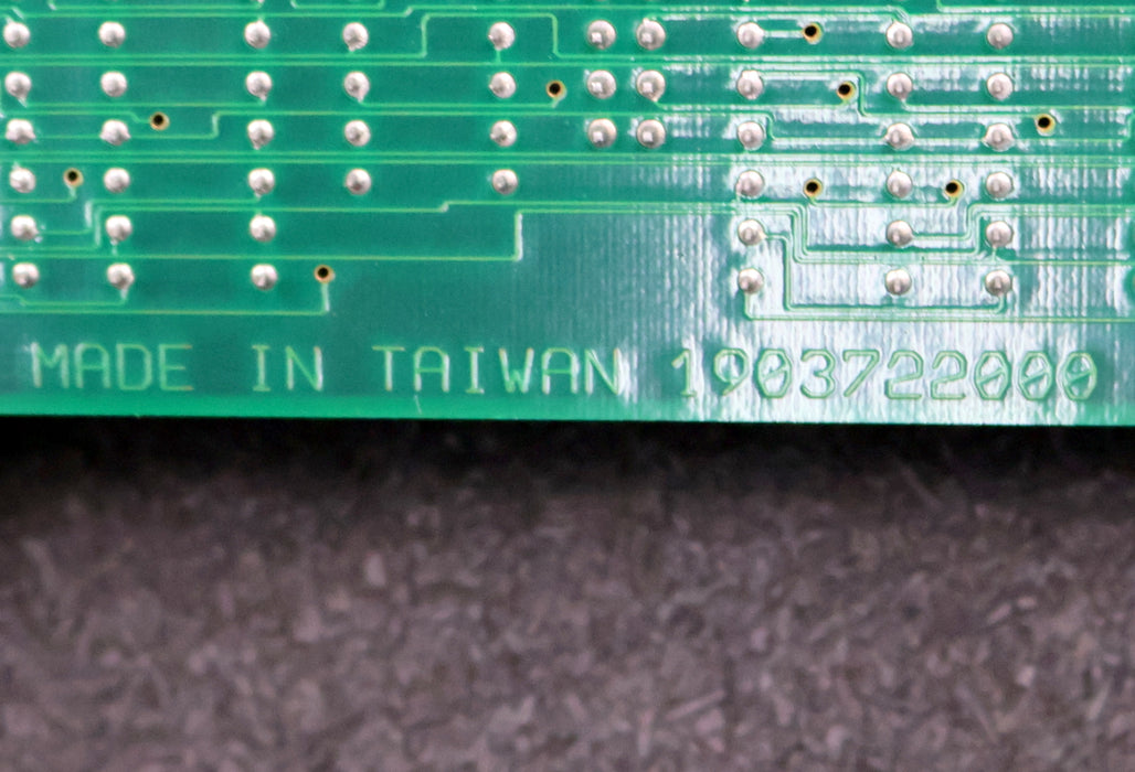 Bild des Artikels ADVANTEC-PCL-722-144-DIO-CARD-REV.-A2-1903722000-gebraucht