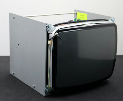 Bild des Artikels BOSCH-/-NATIONAL-ELECTRONICS-Röhren-Monitor-für-CC200-GMC-14015U-750B-Rev.-1.0