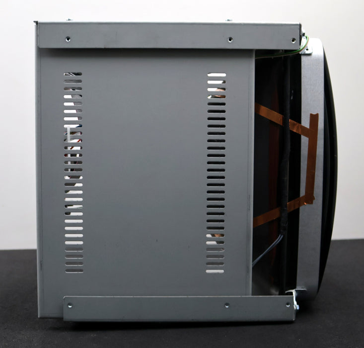 Bild des Artikels BOSCH-/-NATIONAL-ELECTRONICS-Röhren-Monitor-für-CC200-GMC-14015U-750B-Rev.-1.0