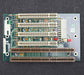 Bild des Artikels ABECO-IEI-Board-IP-5SA2-RS-R30-Ver.-3.0-PCISA-BUS-gebraucht