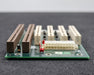 Bild des Artikels ABECO-IEI-Board-IP-5SA2-RS-R30-Ver.-3.0-PCISA-BUS-gebraucht