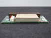 Bild des Artikels ABECO-IEI-Board-IP-5SA2-RS-R30-Ver.-3.0-PCISA-BUS-gebraucht