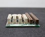 Bild des Artikels ABECO-IEI-Board-IP-5SA2-RS-R30-Ver.-3.0-PCISA-BUS-gebraucht