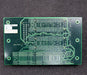 Bild des Artikels ABECO-IEI-Board-IP-5SA2-RS-R30-Ver.-3.0-PCISA-BUS-gebraucht