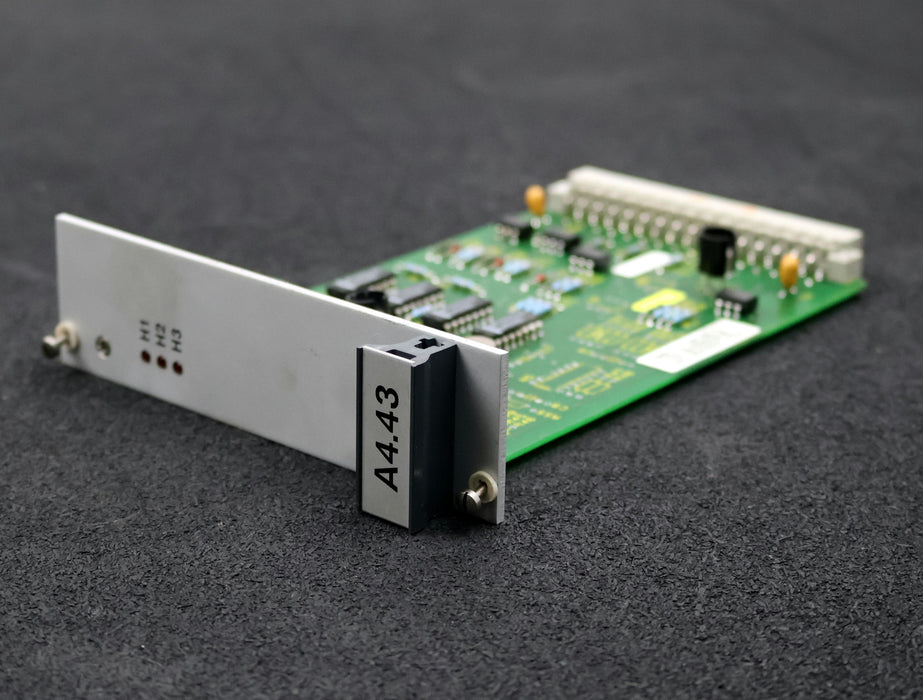 Bild des Artikels REISHAUER-Einschub-Modul-für-RGB25-Schleifmaschine-Art.Nr.-005741.01-A4.43