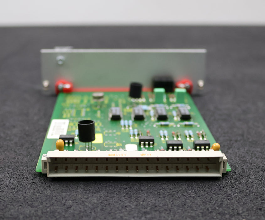 Bild des Artikels REISHAUER-Einschub-Modul-für-RGB25-Schleifmaschine-Art.Nr.-005741.01-A4.43