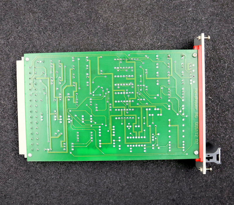Bild des Artikels REISHAUER-Einschub-Modul-für-RGB25-Schleifmaschine-Art.Nr.-005741.01-A4.43