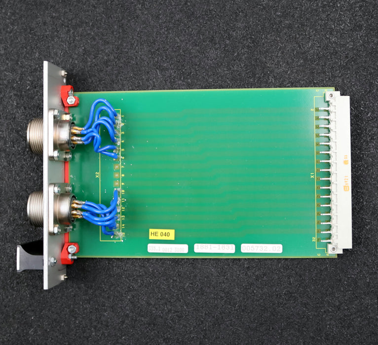Bild des Artikels REISHAUER-Einschub-Modul-für-RGB25-Schleifmaschine-Art.Nr.-005732.02-A4.30