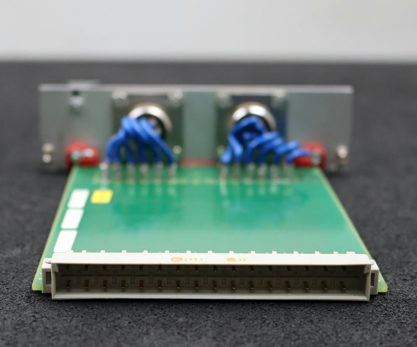 Bild des Artikels REISHAUER-Einschub-Modul-für-RGB25-Schleifmaschine-Art.Nr.-005732.02-A4.30