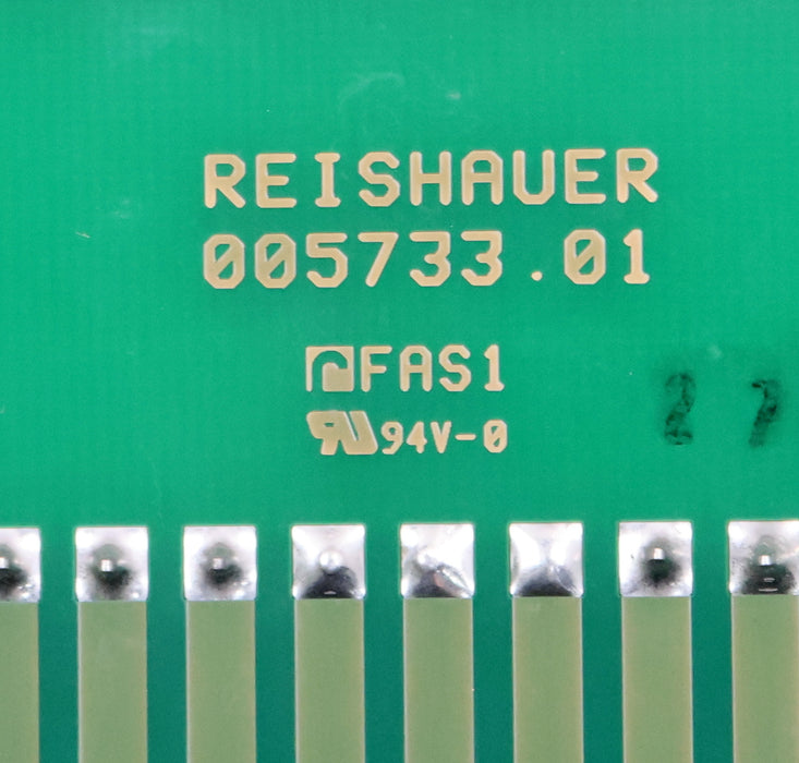 Bild des Artikels REISHAUER-Einschub-Modul-für-RGB25-Schleifmaschine-Art.Nr.-005732.02-A4.30