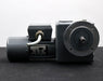 Bild des Artikels ZÜRRER-Winkel-Getriebe-PFVB7-45/4-1/24FW-50Nm-1400/3,5U/min-220/380V-50Hz