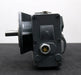 Bild des Artikels ZÜRRER-Winkel-Getriebe-PFVB7-45/4-1/24FW-50Nm-1400/3,5U/min-220/380V-50Hz