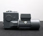 Bild des Artikels ZÜRRER-Winkel-Getriebe-PFVB7-45/4-1/24FW-50Nm-1400/3,5U/min-220/380V-50Hz
