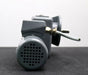 Bild des Artikels ZÜRRER-Winkel-Getriebe-PFVB7-45/4-1/24FW-50Nm-1400/3,5U/min-220/380V-50Hz