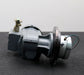 Bild des Artikels ZÜRRER-Winkel-Getriebe-PFV45/4-0/1FL-4Nm-1400/61U/min-220/380V-50Hz-0,42/0,24A