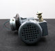Bild des Artikels ZÜRRER-Winkel-Getriebe-PFV45/4-0/1FL-4Nm-1400/61U/min-220/380V-50Hz-0,42/0,24A