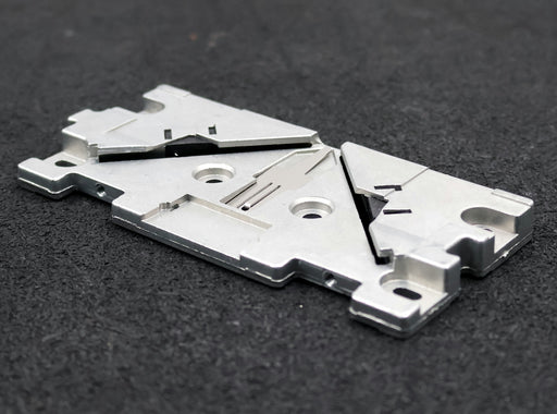 Bild des Artikels PHOENIX-CONTACT-10x-Montageunterteil-IBS-RL-AP-Ord.No.-2731128-unbenutzt-in-OVP