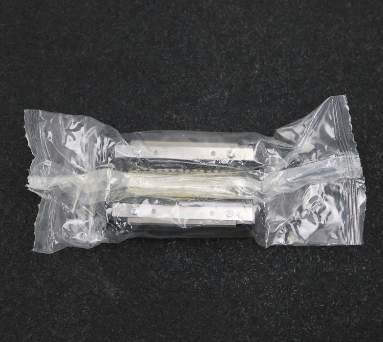 Bild des Artikels THK-Führungswagen-SR25W1SS-(GK)-BLOCK-unbenutzt-in-OVP