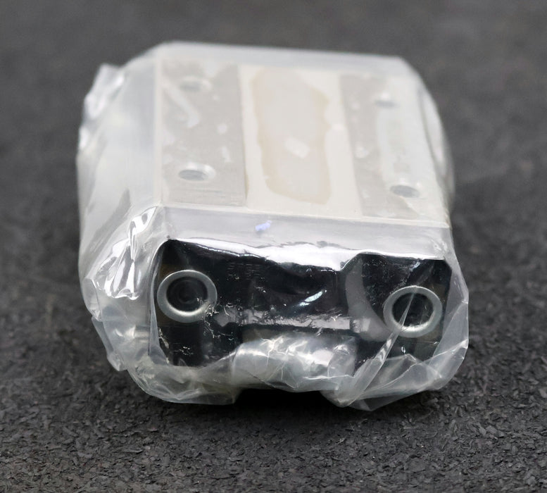 Bild des Artikels THK-Führungswagen-SR25W1SS-(GK)-BLOCK-unbenutzt-in-OVP