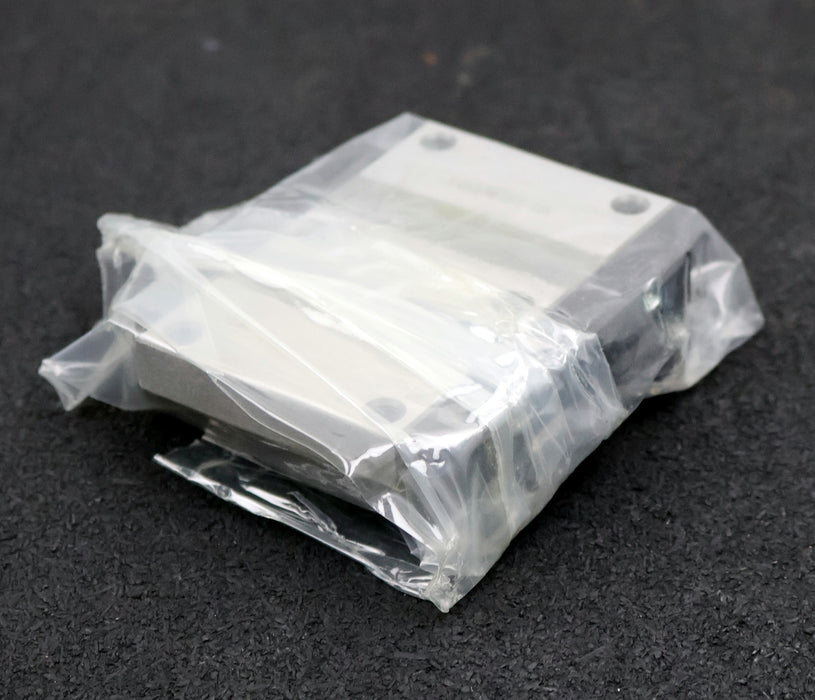 Bild des Artikels THK-Führungswagen-HRW27CA1SSC1-(GK)-BLOCK-unbenutzt-in-OVP