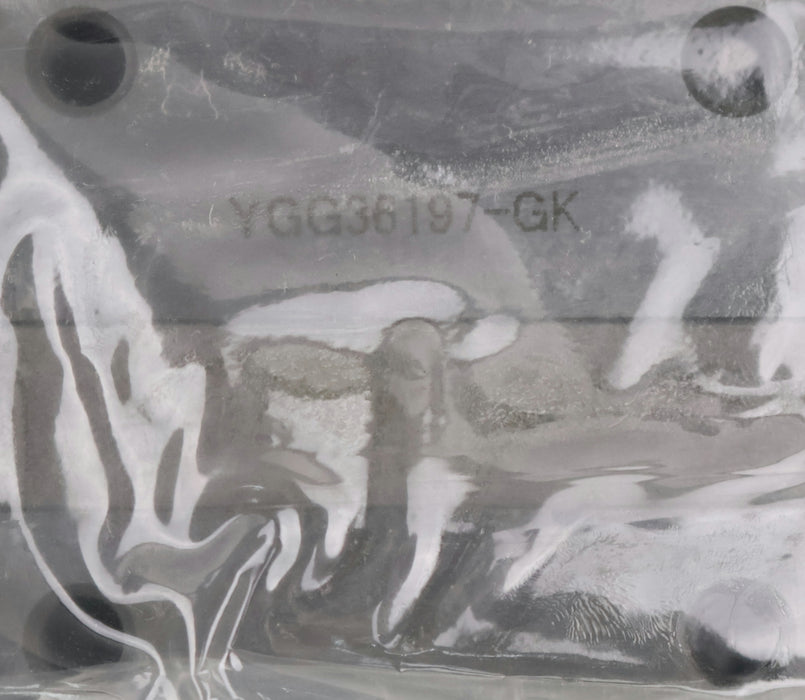 Bild des Artikels THK-Führungswagen-HRW27CA1SSC1-(GK)-BLOCK-unbenutzt-in-OVP