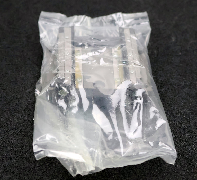 Bild des Artikels THK-Führungswagen-HRW27CA1SSC1-(GK)-BLOCK-unbenutzt-in-OVP