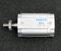 Bild des Artikels FESTO-Pneumatik-Zylinder-ADVU-25-26-A-P-A-ID-156043-pmax.-=-10bar-Hub-26mm