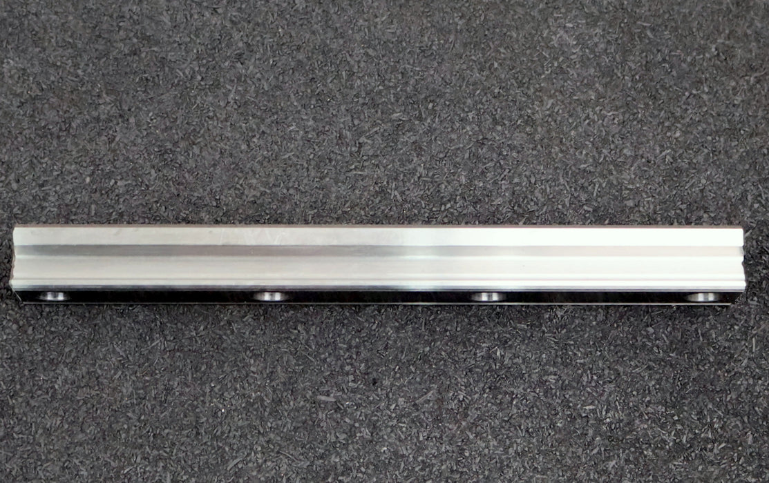 Bild des Artikels THK-Lineare-Führungsschiene-SR25-200L-Länge-200mm-unbenutzt