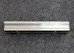 Bild des Artikels THK-Lineare-Führungsschiene-HRW27-100L-Länge-100mm-unbenutzt