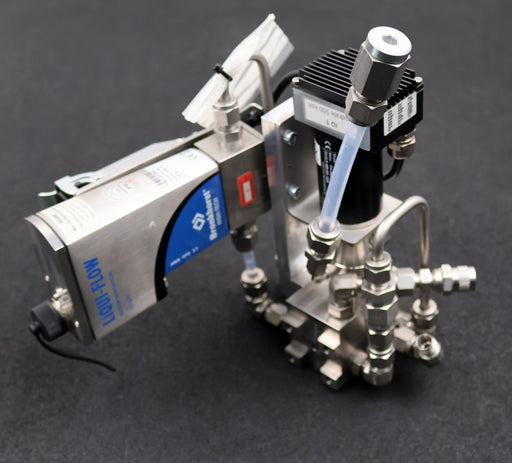 Bild des Artikels SCA-Dosiersystem-für-Lackieranlage-Typ-MZRD_T01_20,0-Art.Nr.-83750.000007