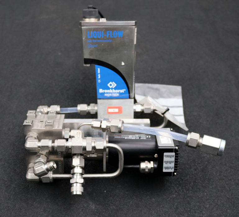 Bild des Artikels SCA-Dosiersystem-für-Lackieranlage-Typ-MZRD_T01_20,0-Art.Nr.-83750.000007