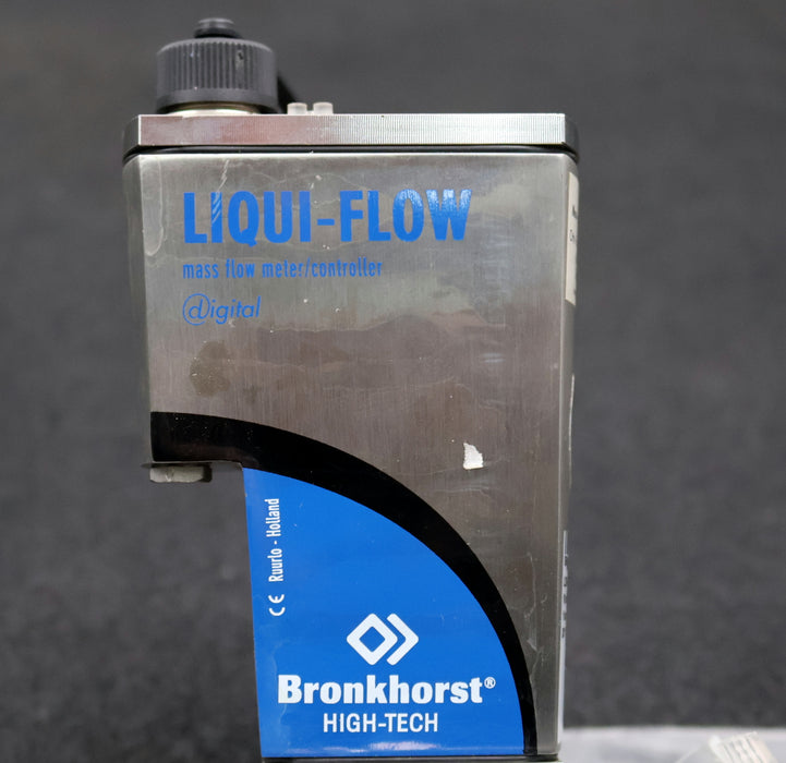 Bild des Artikels SCA-Dosiersystem-für-Lackieranlage-Typ-MZRD_T01_20,0-Art.Nr.-83750.000007