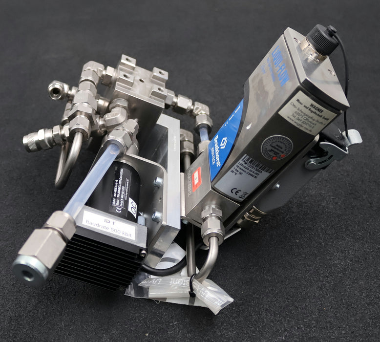 Bild des Artikels SCA-Dosiersystem-für-Lackieranlage-Typ-MZRD_T01_20,0-Art.Nr.-83750.000007