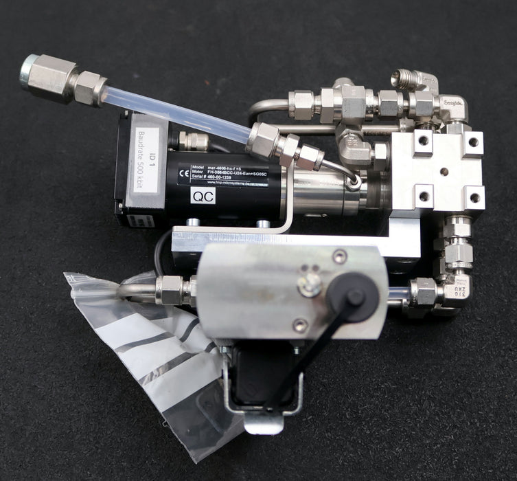 Bild des Artikels SCA-Dosiersystem-für-Lackieranlage-Typ-MZRD_T01_20,0-Art.Nr.-83750.000007