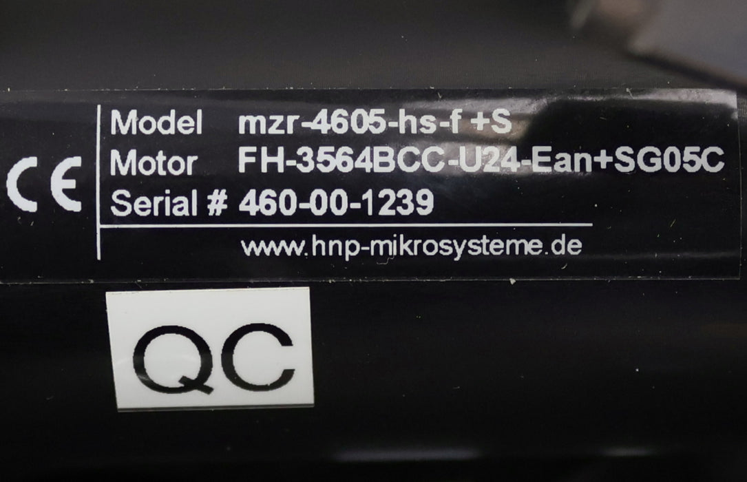 Bild des Artikels SCA-Dosiersystem-für-Lackieranlage-Typ-MZRD_T01_20,0-Art.Nr.-83750.000007