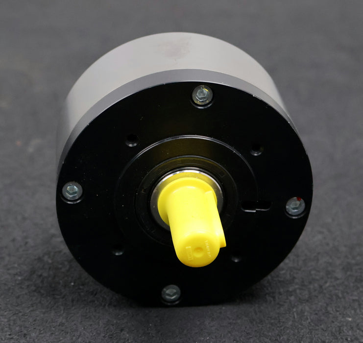 Bild des Artikels PMT-Druckluftmotor-4Nm-PneuMo-PMO-0450-1-0-000-max.-Axialbelastung-100N