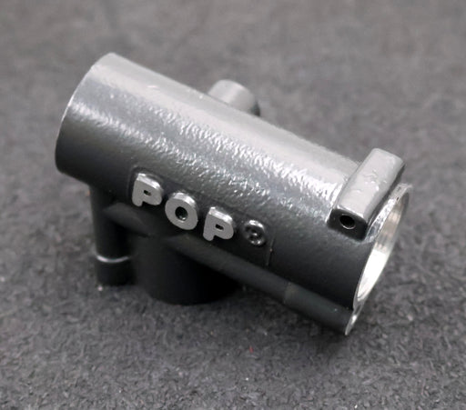 Bild des Artikels POP-Oberer-Handgriff-Handle-Upper-for-ProSet-1600/1600MCS-Tool-Part-DPN239-029