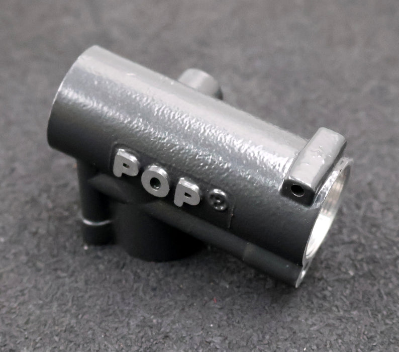 Bild des Artikels POP-Oberer-Handgriff-Handle-Upper-for-ProSet-1600/1600MCS-Tool-Part-DPN239-029