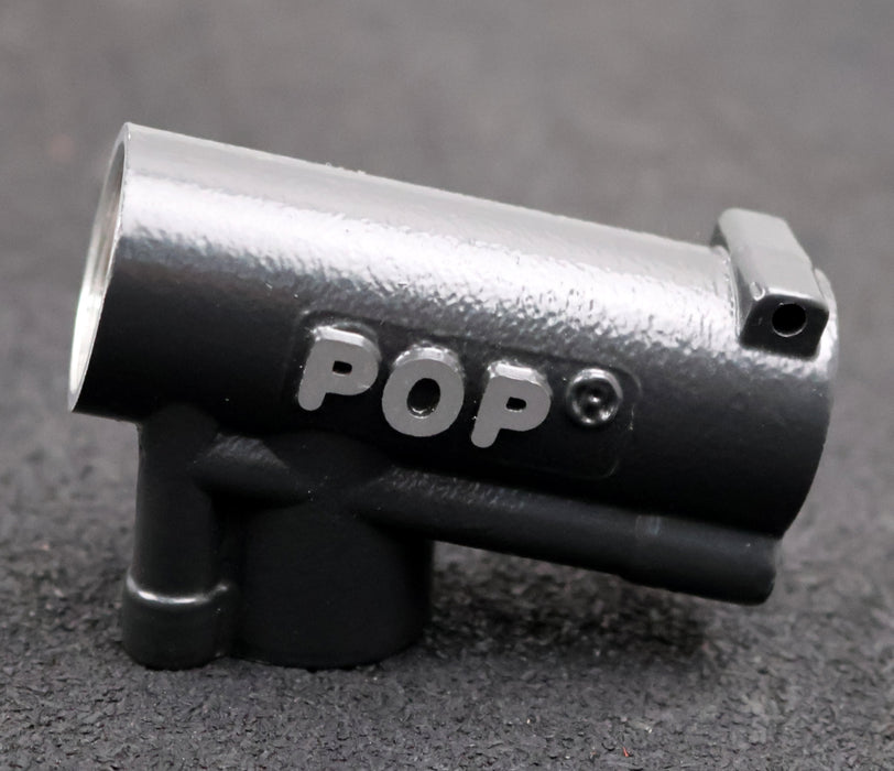 Bild des Artikels POP-Oberer-Handgriff-Handle-Upper-for-ProSet-1600/1600MCS-Tool-Part-DPN239-029