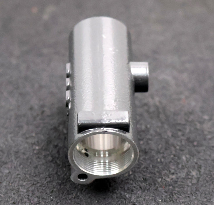 Bild des Artikels POP-Oberer-Handgriff-Handle-Upper-for-ProSet-1600/1600MCS-Tool-Part-DPN239-029