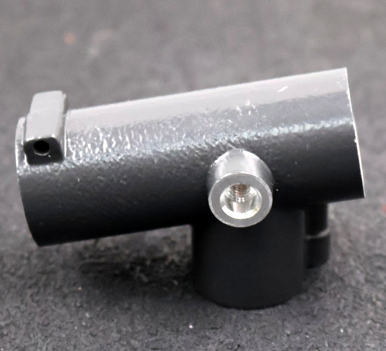 Bild des Artikels POP-Oberer-Handgriff-Handle-Upper-for-ProSet-1600/1600MCS-Tool-Part-DPN239-029